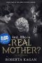 [Eidel's Story 01] • And...Who Is the Real Mother